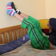 Image for article titled How neuroscience helped to rescue Romanian orphans